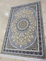 Gheytarancarpet Bereliyan Collection G285 (200*300 см)