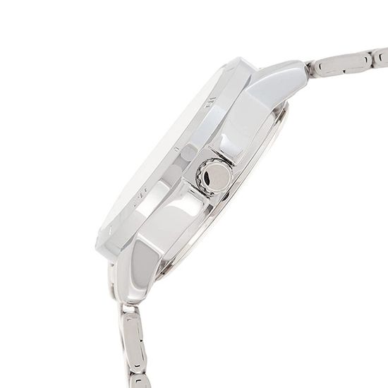 Наручные часы Casio LTP-V004D-7B2
