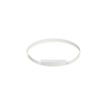 Потолочный светодиодный светильник Maytoni Rim MOD058CL-L35WK