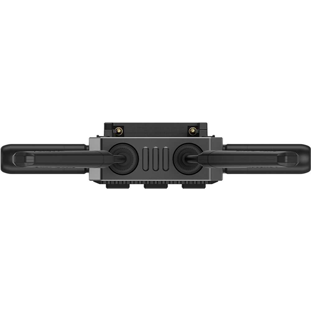 Видеосендер Accsoon CineView 2 SDI