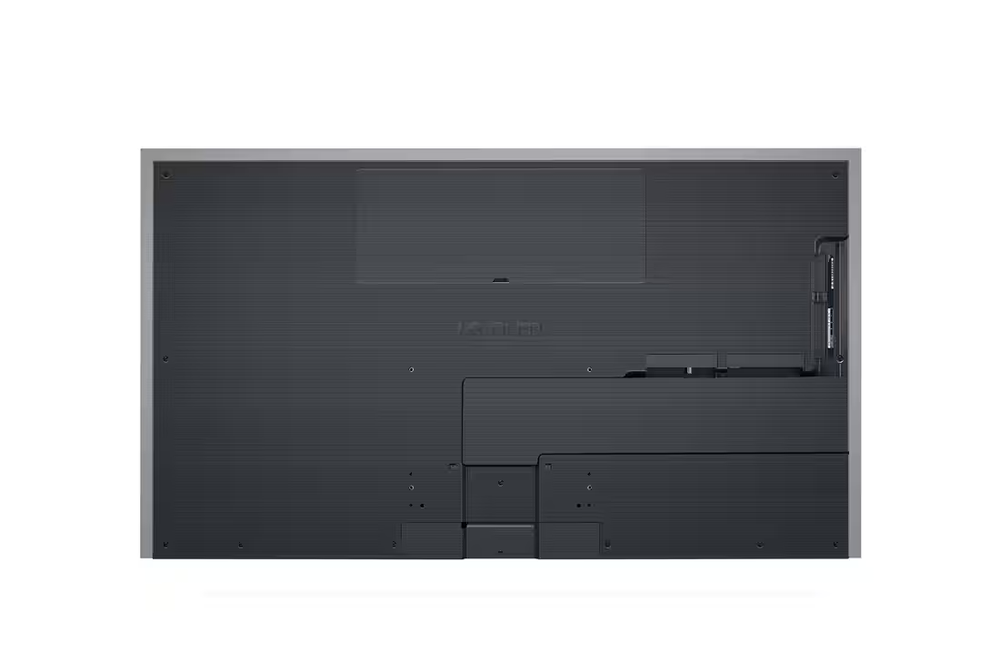 Телевизор LG OLED83G3