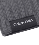 Перчатки Calvin Klein - графитовый(K50K511011)