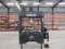 Электромеханическая гильотина Rollbend RGS 1350x6