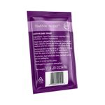 Дрожжи Fermentis "Safale W-68", 11,5г.
