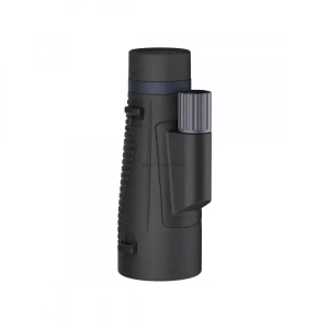 Монокуляр Vector Optics Forester 10x50 ED (SCMO-02)
