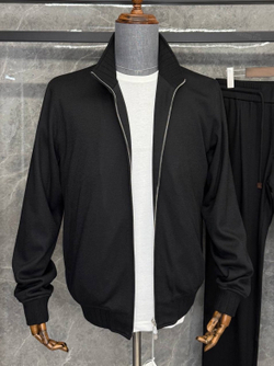 Спортивный костюм Brunello Cucinelli