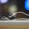 Campfire Audio Equinox