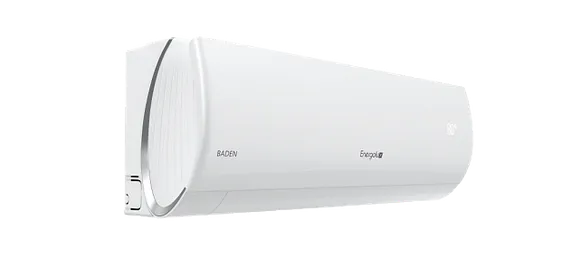 Классическая система кондиционирования Energolux BADEN SAS07BD1-A/SAU07BD1-A