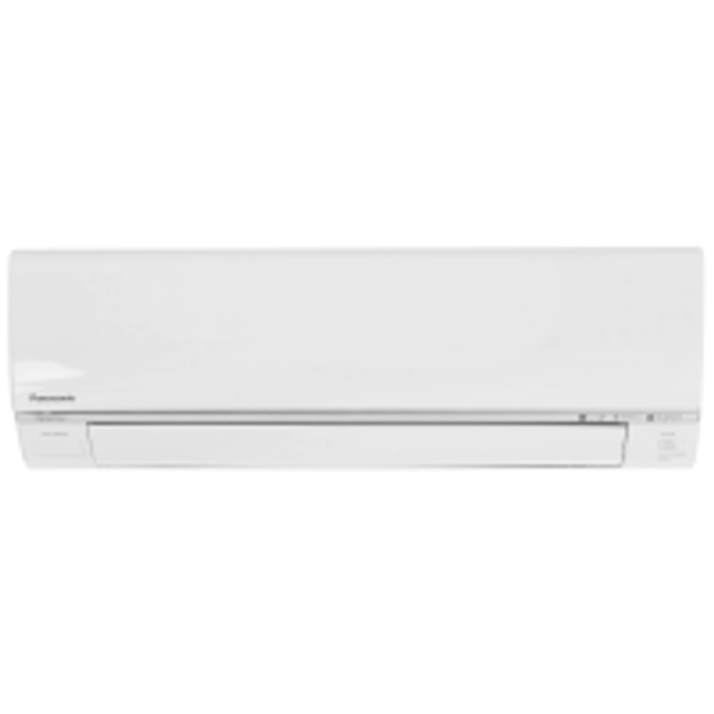Panasonic CS-E12RKDW/CU-E12RKD Deluxe Inverter настенная сплит-система