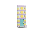 Конструктор LEGO Classic 11035 Создавай дома