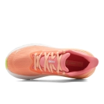 Кроссовки женские Hoka Arahi 7