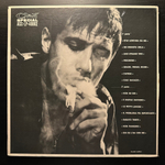 Adriano Celentano - Adriano Celentano (Италия 1965г.)