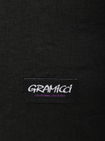 Сумка-тоут Backpack Tote