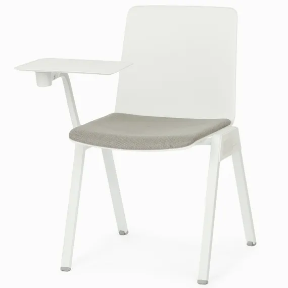 Стул Comfort Line with Tablet