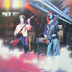 Wings / Wings Over America (3LP)