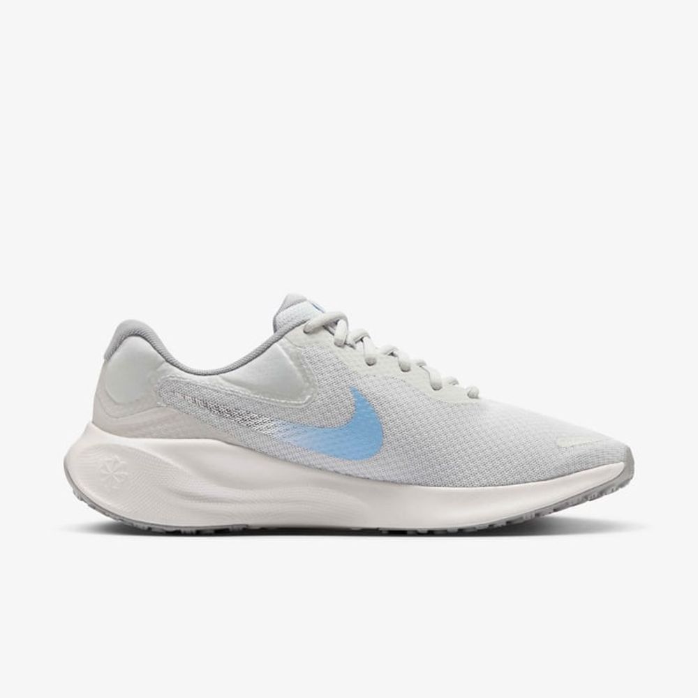 Кроссовки женские NIKE W NIKE REVOLUTION 7