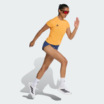 Беговые шорты Adizero Essentials - ADIDAS