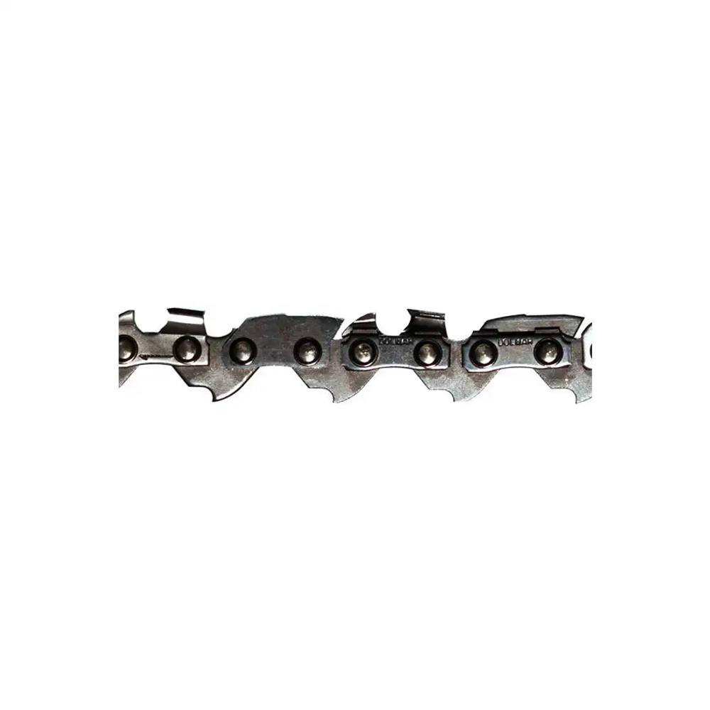Цепь для бензопилы 45 см 21BPX Makita 528086672
