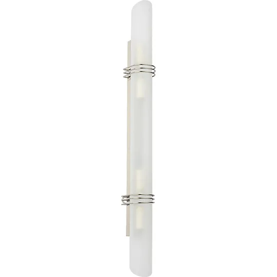Настенный светильник Selvino LSA-7711-03 Lussole