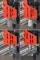 Рельсосверлильный станок Вектор МСР-1Н