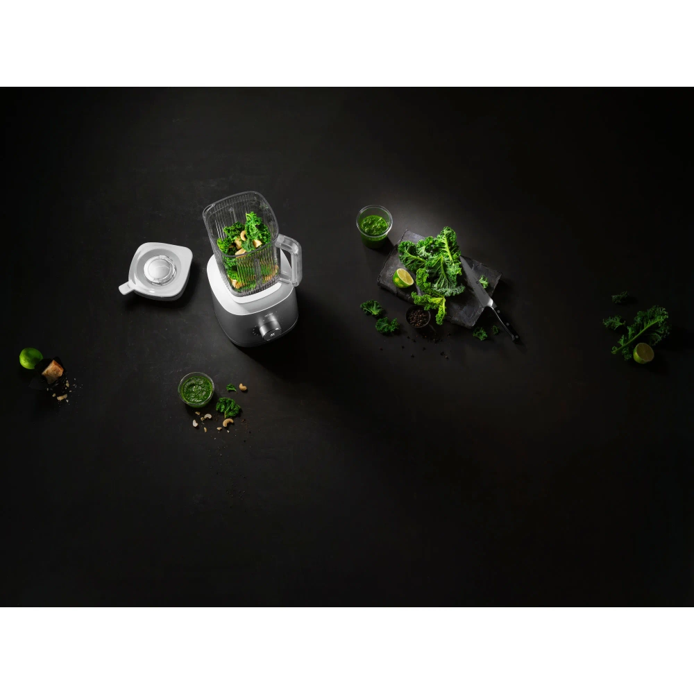 Zwilling Блендер Enfinigy 1,8 л EAN 4009839427213