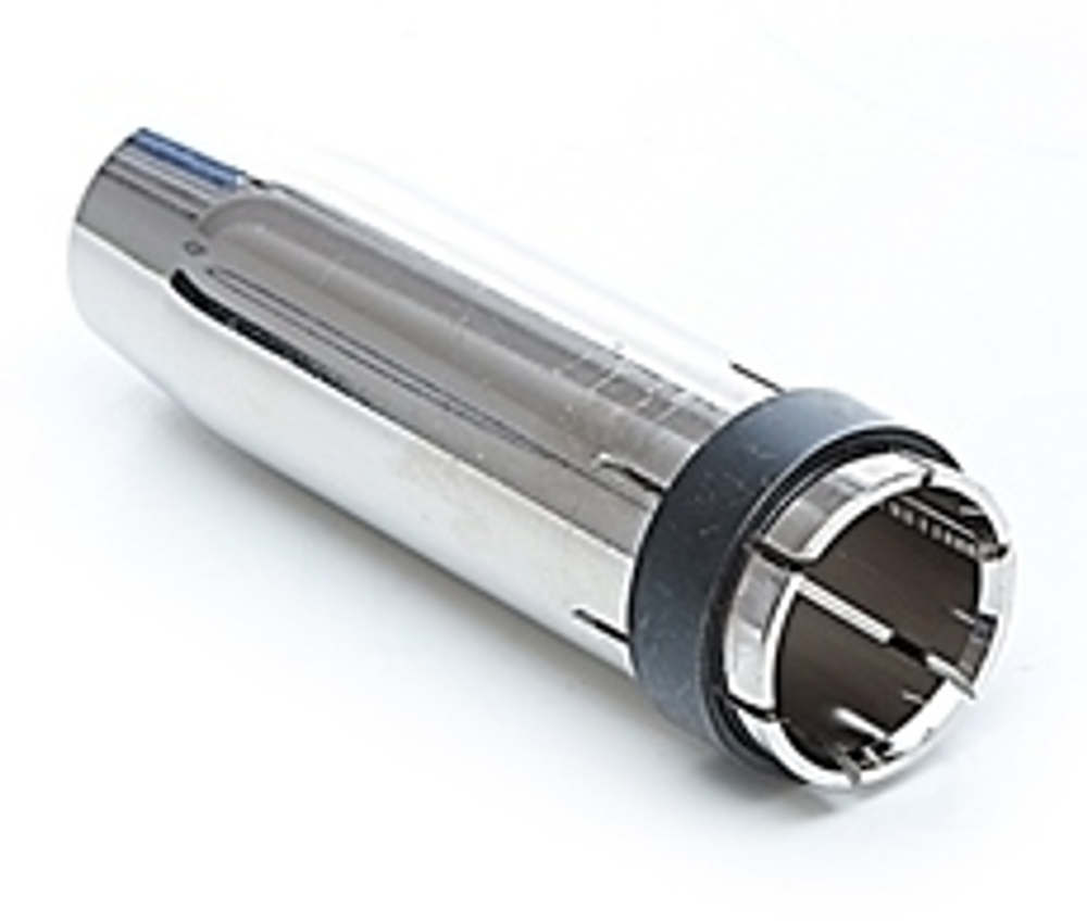 Сопло MP36KD  d=16mm, конич.