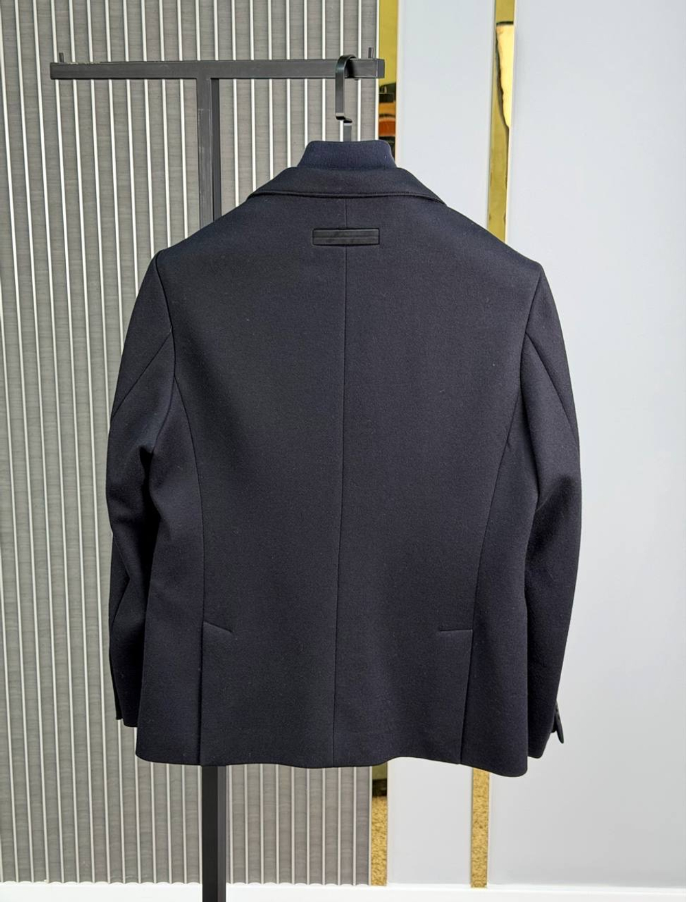 Костюм Zegna