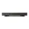 dCS Rossini Clock Black