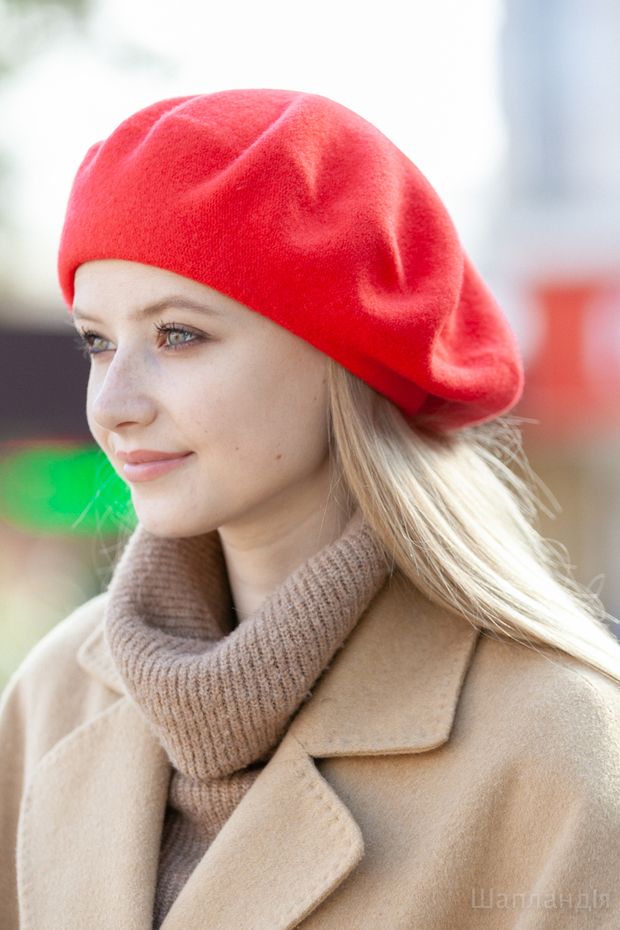 Flora super 12 Tonak (984 Светло-сиреневый / 59 / 30х30х6 / 59 / Сиреневый / Шерсть / 0.3)