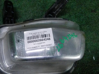 DSCN3071.JPG
