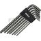 Набор Torx DolleX SGT-007