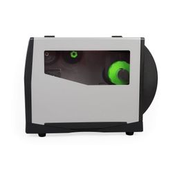 Термотрансферный принтер этикеток MERTECH G700 (Ethernet, USB, RS-232)