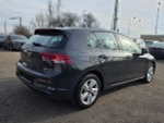 Volkswagen Golf Life VIII поколения в кузове Limousine