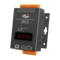 MDC-771
