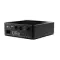 SMSL DP5 SE