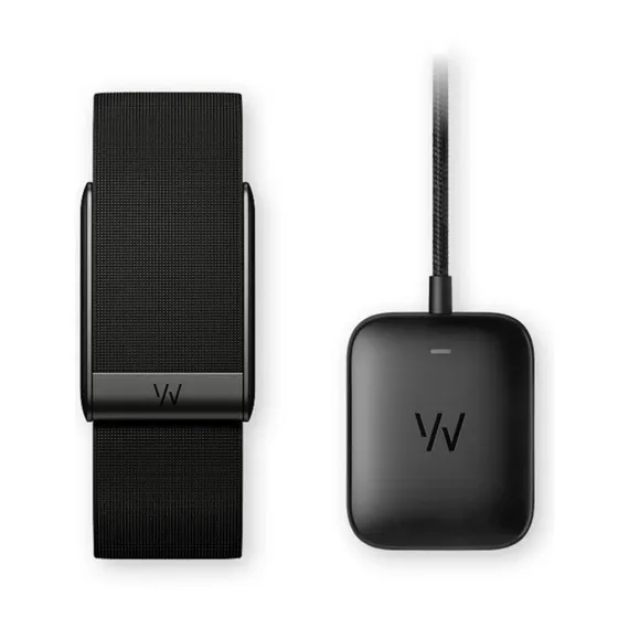 Фитнес-браслет Whoop One 5.0