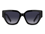 Солнцезащитные очки MARC 724/S Marc Jacobs - черный(MARC 724\/S)