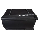 Баул на колесах Bauer S24 CORE WHEELED BAG SR