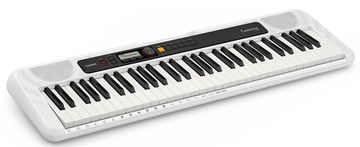 Синтезатор CASIO CT-S200 WE