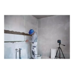 Линейный лазерный нивелир GLL 2-15 G BOSCH 0601063w02