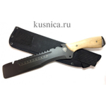 Мачете Экспедиционный УД