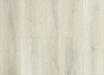 Ламинат SPC Ideal Prime wood Light 01003