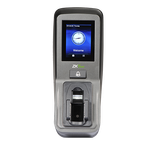 ZKTeco FV350 [ID] биометрический терминал с идентификацией по отпечаткам и венам пальцев
