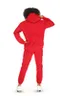 Худи Bluza dresowa DK05 07