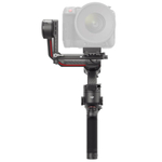 Стабилизатор DJI RS 3 Pro