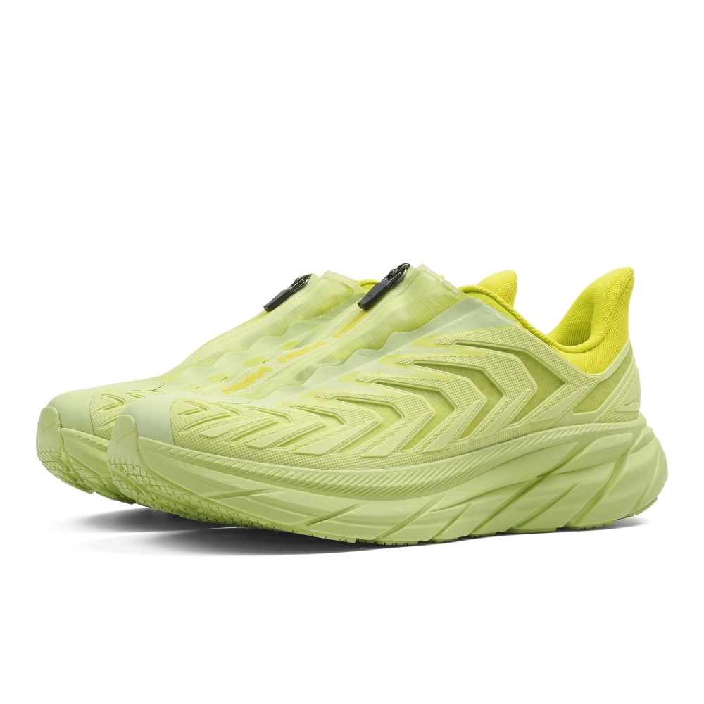 Кроссовки unisex Hoka Project Clifton