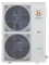 Инверторная сплит-система напольно-потолочного типа серии COMPETENZA DC EU Inverter CO-F 36HNI/CO-E 36HNI (комплект)