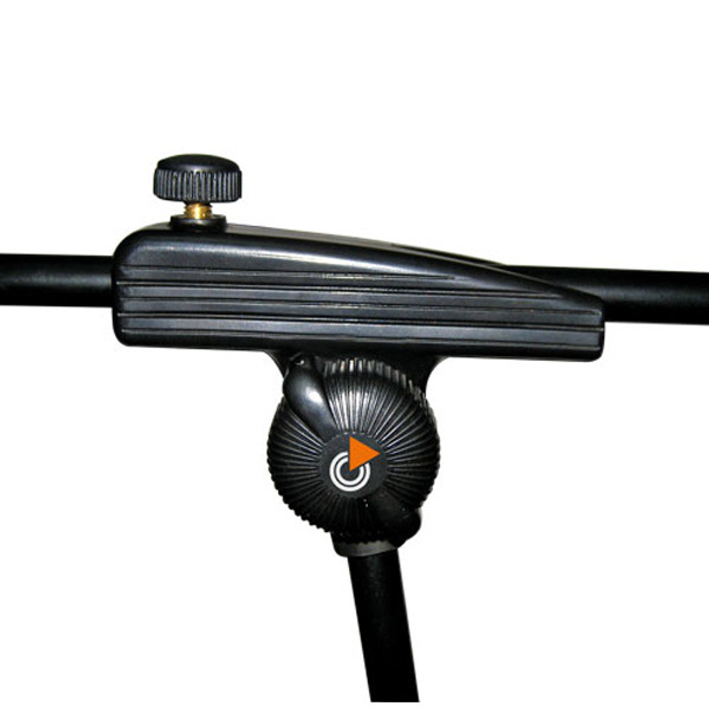 Bespeco MS36NE