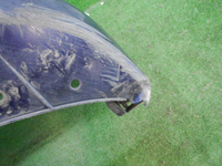 DSCN1460.JPG