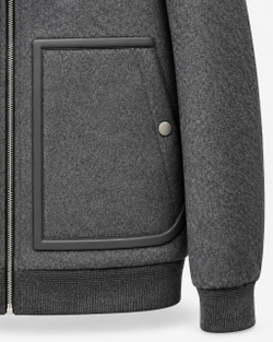 Куртка Tom Ford
